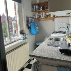 Foto #2 Appartement Tolbrugstraat Breda