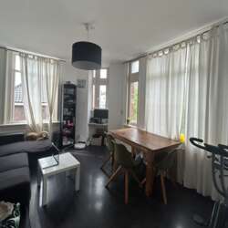 Foto #1 Appartement Tolbrugstraat Breda