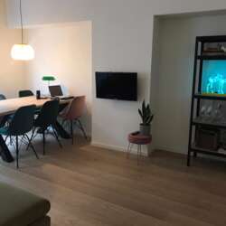 Foto #2 Appartement Korte Brugstraat Breda