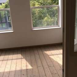 Foto #2 Appartement Montaubanstraat Zeist