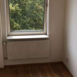 Foto #1 Appartement Montaubanstraat Zeist