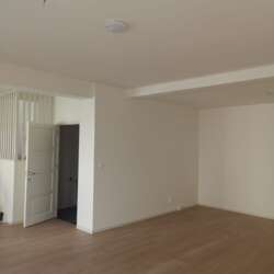 Foto #4 Appartement Keizerstraat Den Helder