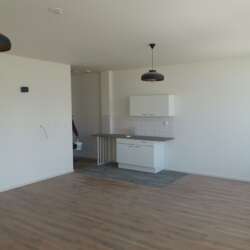 Foto #1 Appartement Keizerstraat Den Helder