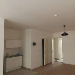 Foto #2 Appartement Keizerstraat Den Helder