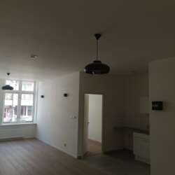 Foto #3 Appartement Keizerstraat Den Helder