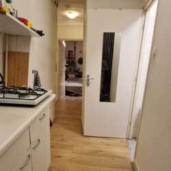 Foto #2 Appartement Frankensteeg Zutphen