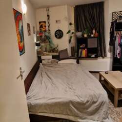 Foto #3 Appartement Frankensteeg Zutphen