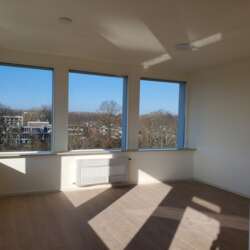 Foto #4 Appartement Noorderwagenplein Lelystad