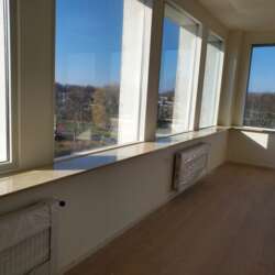 Foto #1 Appartement Noorderwagenplein Lelystad