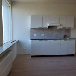 Foto #3 Appartement Noorderwagenplein Lelystad