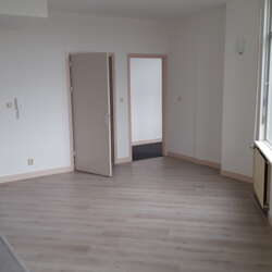 Foto #2 Appartement Weverstedehof Nieuwegein