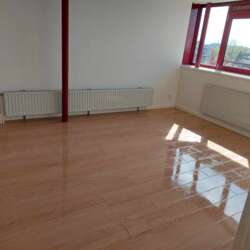 Foto #3 Appartement Stationsplein Roosendaal