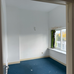 Foto #2 Appartement Generaal de la Reijlaan Bussum