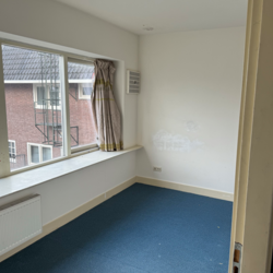 Foto #1 Appartement Generaal de la Reijlaan Bussum