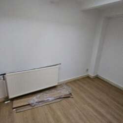 Foto #2 Appartement Lange Koestraat Utrecht