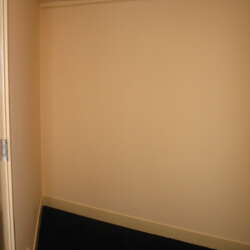 Foto #2 Appartement Lange Koestraat Utrecht