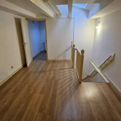 Foto #1 Appartement Lange Koestraat Utrecht