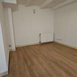 Foto #3 Appartement Lange Koestraat Utrecht