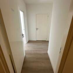 Foto #3 Appartement Vlamingstraat Den Haag