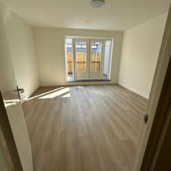 Foto #2 Appartement Vlamingstraat Den Haag