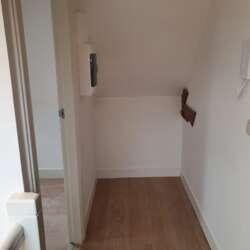 Foto #2 Appartement Ginnekenstraat Breda