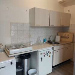 Foto #2 Appartement Achter de Lange Stallen Breda