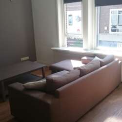 Foto #4 Appartement Achter de Lange Stallen Breda