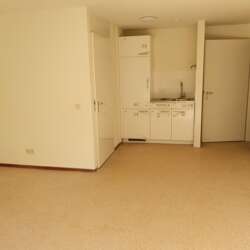 Foto #2 Appartement Bronbeeklaan Arnhem