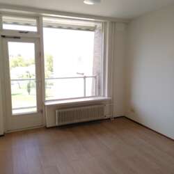 Foto #4 Appartement Bronbeeklaan Arnhem