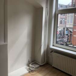 Foto #2 Appartement Korte Jansstraat Utrecht