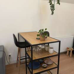 Foto #4 Appartement St. Janstraat Breda