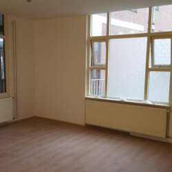 Foto #4 Appartement Weverstedehof Nieuwegein