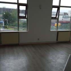 Foto #1 Appartement Weverstedehof Nieuwegein