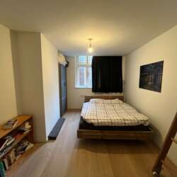 Foto #4 Appartement Korte Brugstraat Breda