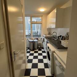 Foto #2 Appartement Korte Brugstraat Breda