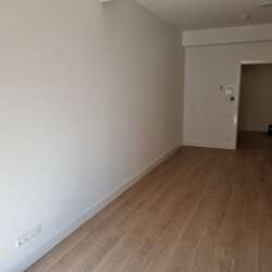 Foto #2 Appartement Markt Roosendaal