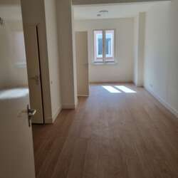 Foto #1 Appartement Markt Roosendaal