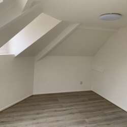 Foto #2 Appartement Molenstraat Roosendaal