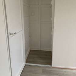 Foto #4 Appartement Molenstraat Roosendaal