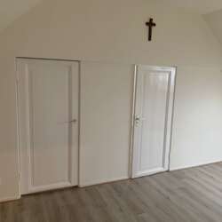 Foto #3 Appartement Molenstraat Roosendaal