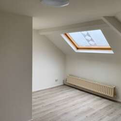 Foto #1 Appartement Molenstraat Roosendaal