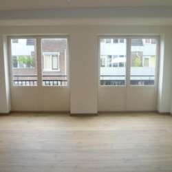 Foto #4 Appartement Oudegracht Utrecht