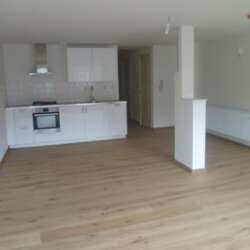 Foto #3 Appartement Oudegracht Utrecht