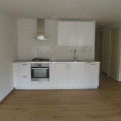 Foto #2 Appartement Oudegracht Utrecht