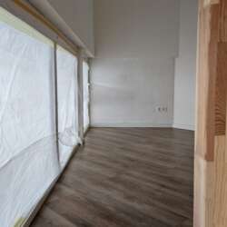 Foto #1 Appartement Duivendrechtsekade Amsterdam