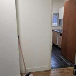 Foto #2 Appartement Duivendrechtsekade Amsterdam