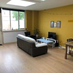 Foto #2 Appartement Gravenstraat Breda