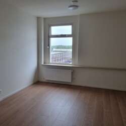 Foto #2 Appartement Noorderwagenplein Lelystad