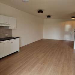 Foto #4 Appartement Noorderwagenplein Lelystad