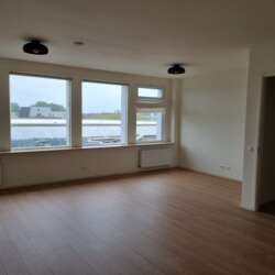 Foto #1 Appartement Noorderwagenplein Lelystad